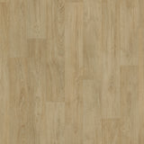 Forbo Sarlon Wood 19dB Natural Narrow Oak 8703 Sheet Vinyl - DCTUK