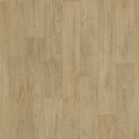 Forbo Sarlon Wood 19dB Natural Narrow Oak 8703 Sheet Vinyl