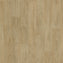 Forbo Sarlon Wood 19dB Natural Narrow Oak 8703 Sheet Vinyl - DCTUK