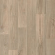 Forbo Sarlon Wood 19dB Natural Oak 8413 Sheet Vinyl - DCTUK