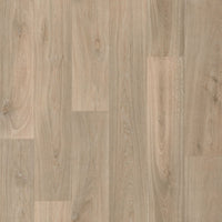 Forbo Sarlon Wood 19dB Natural Oak 8413 Sheet Vinyl