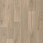 Forbo Sarlon Wood 19dB Natural Oak 8413 Sheet Vinyl - DCTUK