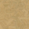 Forbo Sarlon Wood 19dB Natural Shaped Wood 98503 Sheet Vinyl - DCTUK