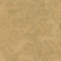 Forbo Sarlon Wood 19dB Natural Shaped Wood 98503 Sheet Vinyl