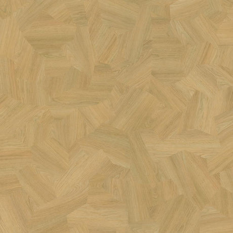 Forbo Sarlon Wood 19dB Natural Shaped Wood 98503 Sheet Vinyl - DCTUK