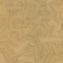 Forbo Sarlon Wood 19dB Natural Shaped Wood 98503 Sheet Vinyl - DCTUK