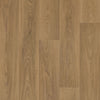 Forbo Sarlon Wood 19dB Natural Walnut 98103 Sheet Vinyl - DCTUK