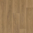 Forbo Sarlon Wood 19dB Natural Walnut 98103 Sheet Vinyl - DCTUK