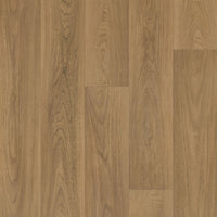 Forbo Sarlon Wood 19dB Natural Walnut 98103 Sheet Vinyl