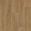 Forbo Sarlon Wood 19dB Natural Walnut 98103 Sheet Vinyl - DCTUK