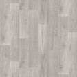 Forbo Sarlon Wood 19dB Polar Oak 8421 Sheet Vinyl - DCTUK