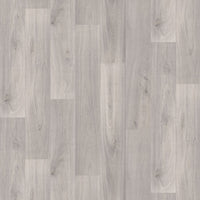 Forbo Sarlon Wood 19dB Polar Oak 8421 Sheet Vinyl