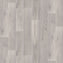 Forbo Sarlon Wood 19dB Polar Oak 8421 Sheet Vinyl - DCTUK