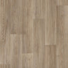 Forbo Sarlon Wood 19dB Pure Chill Oak 8514 Sheet Vinyl - DCTUK