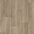 Forbo Sarlon Wood 19dB Pure Chill Oak 8514 Sheet Vinyl - DCTUK