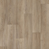 Forbo Sarlon Wood 19dB Pure Chill Oak 8514 Sheet Vinyl - DCTUK
