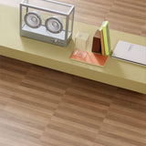 Forbo Sarlon Wood 19dB Scandinavian Oak 8483 Sheet Vinyl - DCTUK