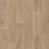 Forbo Sarlon Wood 19dB Scandinavian Oak 8483 Sheet Vinyl - DCTUK