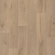 Forbo Sarlon Wood 19dB Scandinavian Oak 8483 Sheet Vinyl - DCTUK