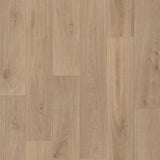 Forbo Sarlon Wood 19dB Scandinavian Oak 8483 Sheet Vinyl - DCTUK