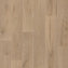 Forbo Sarlon Wood 19dB Scandinavian Oak 8483 Sheet Vinyl - DCTUK