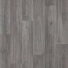 Forbo Sarlon Wood 19dB Smoked Chill Oak 8521 Sheet Vinyl - DCTUK