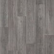 Forbo Sarlon Wood 19dB Smoked Chill Oak 8521 Sheet Vinyl - DCTUK