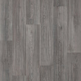 Forbo Sarlon Wood 19dB Smoked Chill Oak 8521 Sheet Vinyl - DCTUK