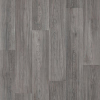 Forbo Sarlon Wood 19dB Smoked Chill Oak 8521 Sheet Vinyl