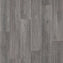 Forbo Sarlon Wood 19dB Smoked Chill Oak 8521 Sheet Vinyl - DCTUK