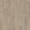 Forbo Sarlon Wood 19dB Weathered Narrow Oak 8723 Sheet Vinyl - DCTUK