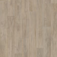 Forbo Sarlon Wood 19dB Weathered Narrow Oak 8723 Sheet Vinyl - DCTUK