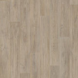 Forbo Sarlon Wood 19dB Weathered Narrow Oak 8723 Sheet Vinyl - DCTUK