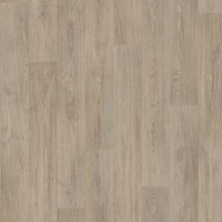 Forbo Sarlon Wood 19dB Weathered Narrow Oak 8723 Sheet Vinyl