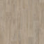 Forbo Sarlon Wood 19dB Weathered Narrow Oak 8723 Sheet Vinyl - DCTUK