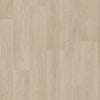 Forbo Sarlon Wood 19dB Whitewashed Chill Oak 8521 Sheet Vinyl - DCTUK