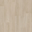Forbo Sarlon Wood 19dB Whitewashed Chill Oak 8521 Sheet Vinyl - DCTUK
