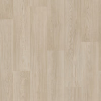 Forbo Sarlon Wood 19dB Whitewashed Chill Oak 8521 Sheet Vinyl
