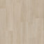 Forbo Sarlon Wood 19dB Whitewashed Chill Oak 8521 Sheet Vinyl - DCTUK