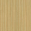 Forbo Sarlon Wood 19dB Whitewashed Infinity Oak 98603 Sheet Vinyl - DCTUK