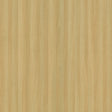 Forbo Sarlon Wood 19dB Whitewashed Infinity Oak 98603 Sheet Vinyl - DCTUK