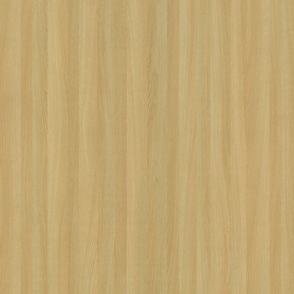 Forbo Sarlon Wood 19dB Whitewashed Infinity Oak 98603 Sheet Vinyl - DCTUK