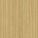 Forbo Sarlon Wood 19dB Whitewashed Infinity Oak 98603 Sheet Vinyl - DCTUK