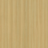 Forbo Sarlon Wood 19dB Whitewashed Infinity Oak 98603 Sheet Vinyl