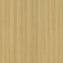 Forbo Sarlon Wood 19dB Whitewashed Infinity Oak 98603 Sheet Vinyl - DCTUK