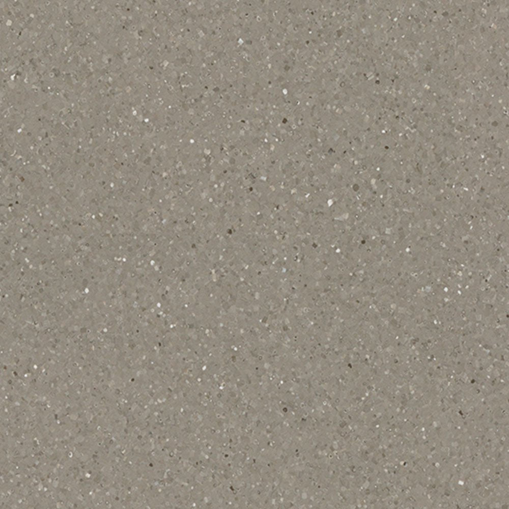 Forbo Sphera Elite 50480 Selenite Sheet Vinyl - DCTUK