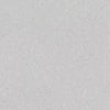 Forbo Sphera Elite 50480 Selenite Sheet Vinyl - DCTUK