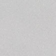 Forbo Sphera Elite 50480 Selenite Sheet Vinyl - DCTUK