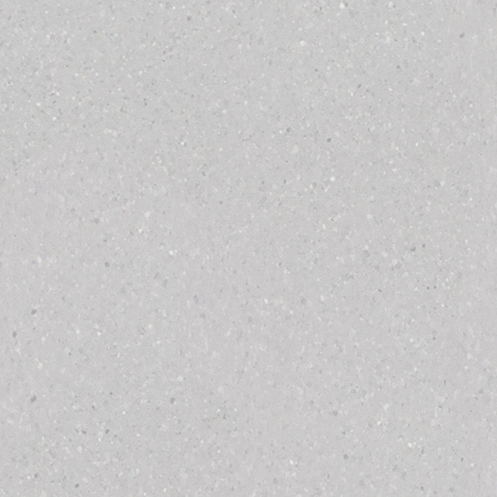 Forbo Sphera Elite 50480 Selenite Sheet Vinyl - DCTUK