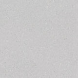Forbo Sphera Elite 50480 Selenite Sheet Vinyl - DCTUK